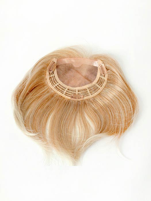 Synthetic Mono Top Short by WigPro - Regal Wigs